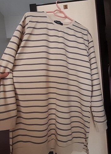 Tunik