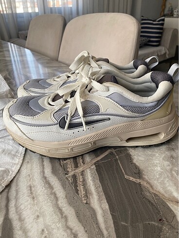 Nike air max bliss