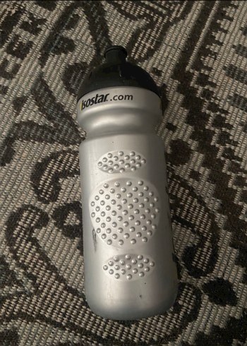 Spor bisiklet suluk yeni - Görsel 2