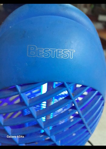 Böcek öldürücü yeni - Görsel 7