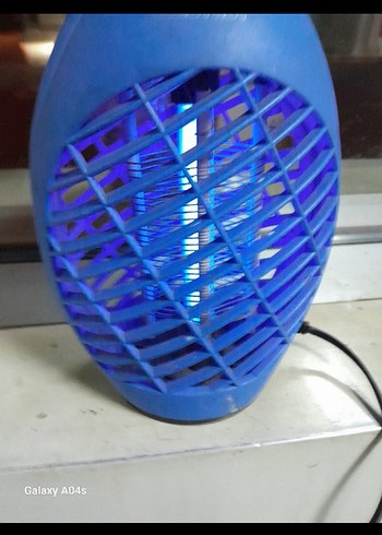 Böcek öldürücü yeni - Görsel 2