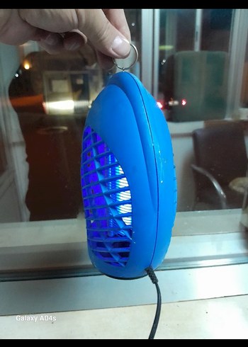 Böcek öldürücü yeni - Görsel 3