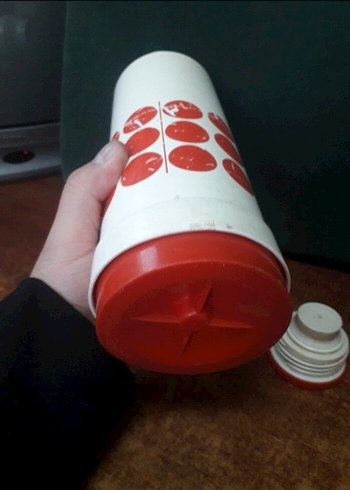 Termos yeni - Görsel 3