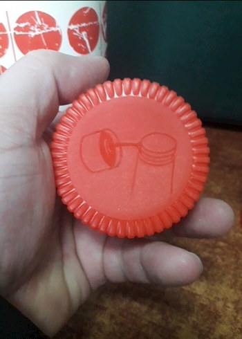 Termos yeni - Görsel 5