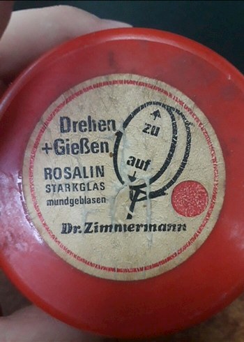 Termos yeni - Görsel 6