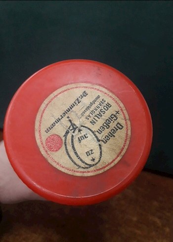 Termos yeni - Görsel 9