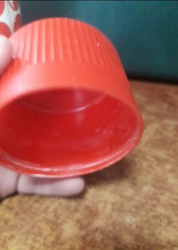 Termos yeni - Görsel 7