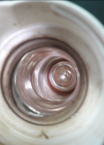 Termos yeni - Görsel 4