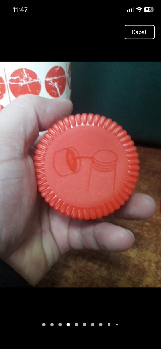 Termos yeni - Görsel 5