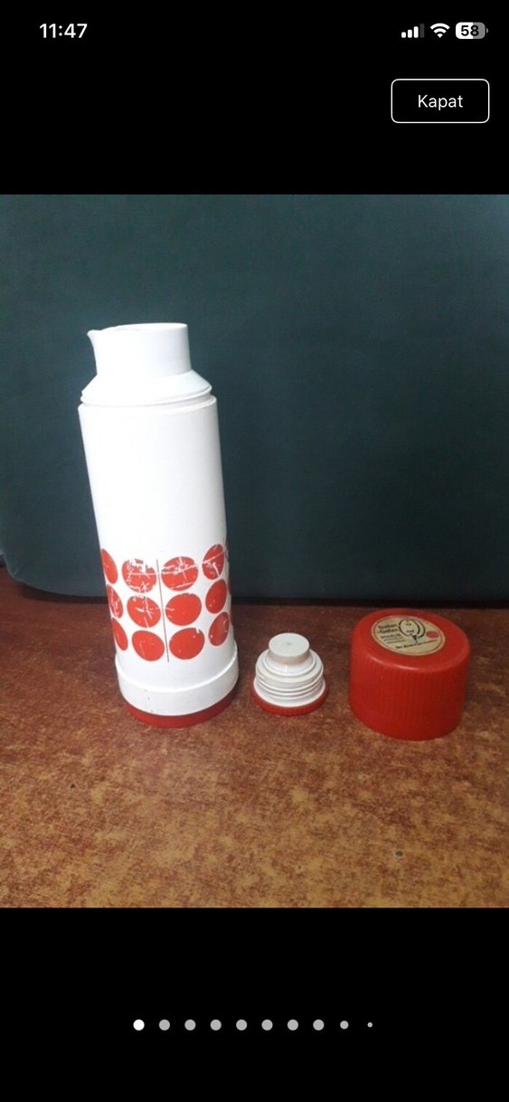 Termos yeni - Görsel 2