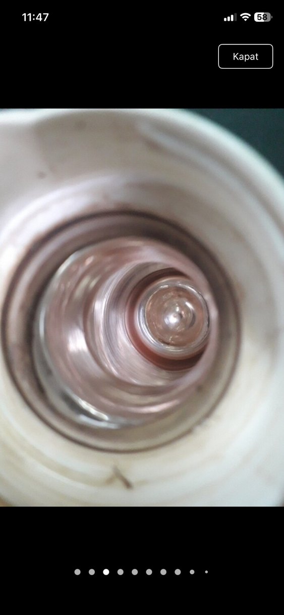 Termos yeni - Görsel 4