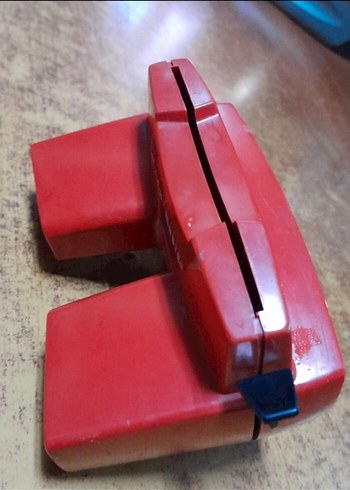 Mekke-medine gösteren dürbün - Görsel 5