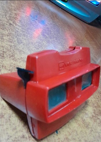 Mekke-medine gösteren dürbün - Görsel 2