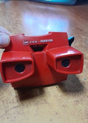 Mekke-medine gösteren dürbün - Görsel 6