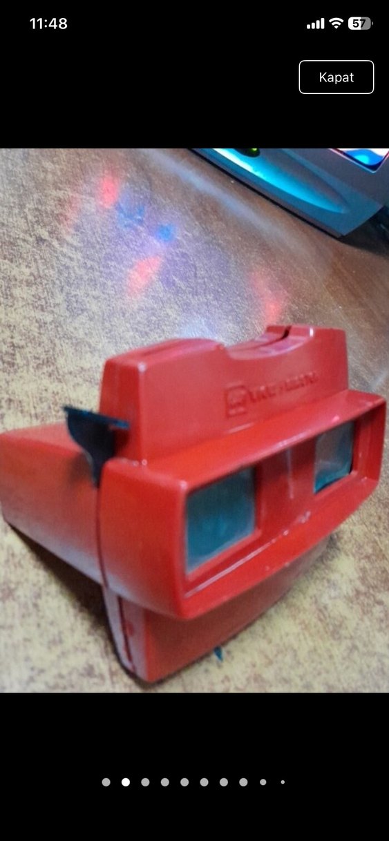 Mekke-medine gösteren dürbün - Görsel 2