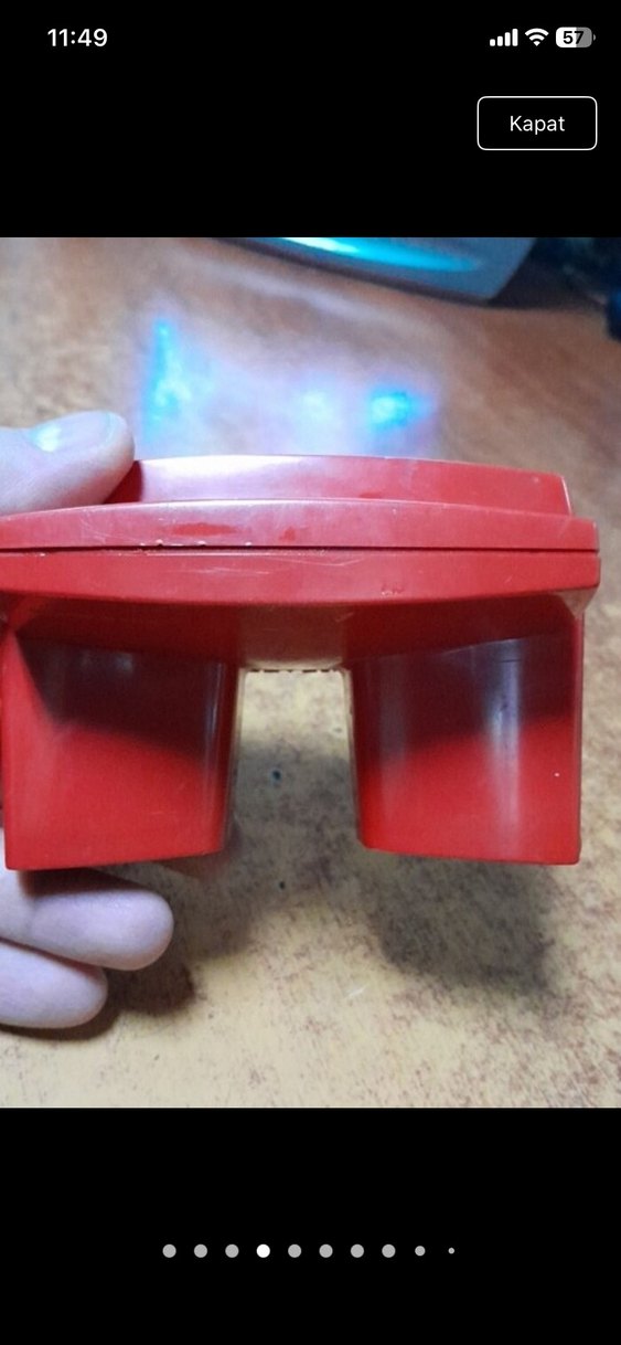 Mekke-medine gösteren dürbün - Görsel 4