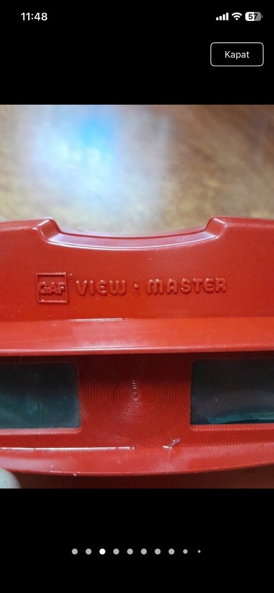 Mekke-medine gösteren dürbün - Görsel 3