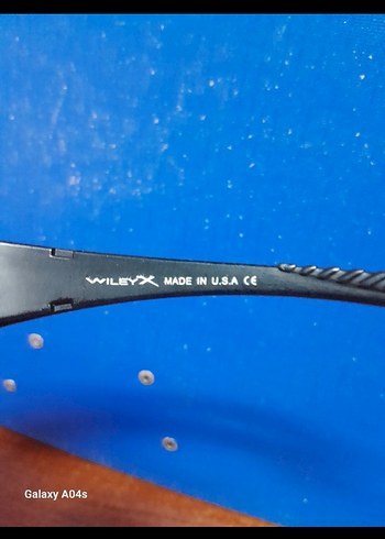 Motorsiklet gözlügü yeni - Görsel 5