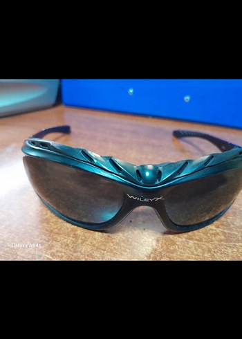 Motorsiklet gözlügü yeni - Görsel 4