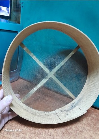 Elek az kullanılmıştır - Görsel 6