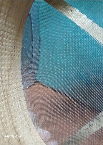 Elek az kullanılmıştır - Görsel 5