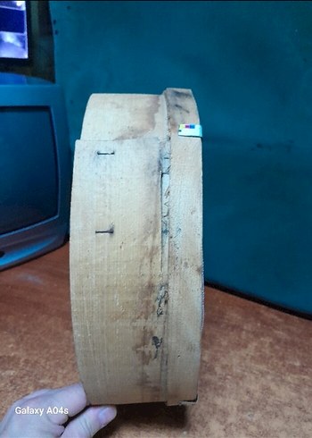 Elek az kullanılmıştır - Görsel 4