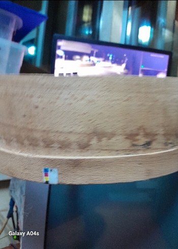 Elek az kullanılmıştır - Görsel 2