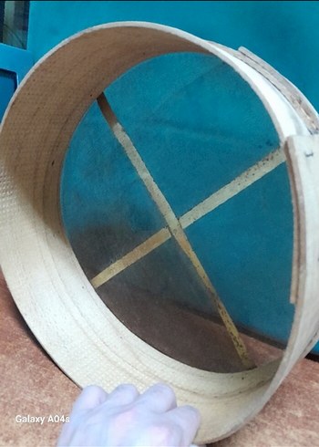 Elek az kullanılmıştır - Görsel 3