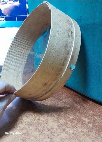 Elek az kullanılmıştır - Görsel 7