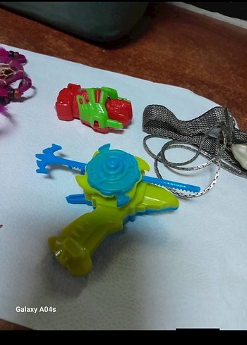 Hırdavat ürünleri yeni - Görsel 2