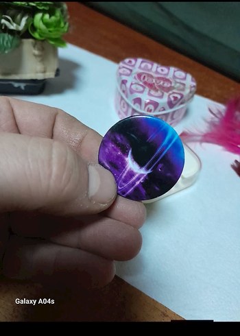 Hırdavat ürünleri yeni - Görsel 5