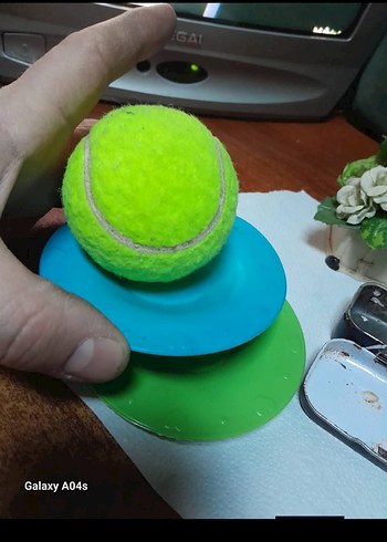 Hırdavat ürünleri yeni - Görsel 3