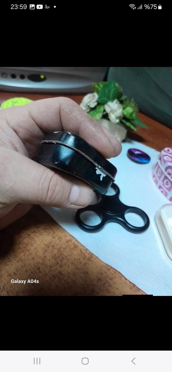 Hırdavat ürünleri yeni - Görsel 4