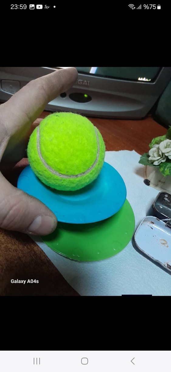 Hırdavat ürünleri yeni - Görsel 3