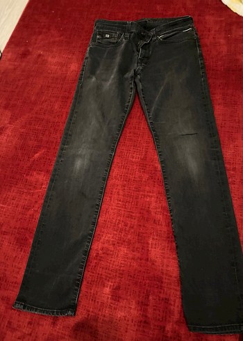 Mavi Jeans 32