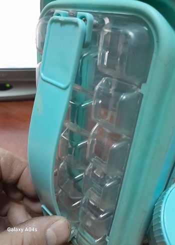 Termos yenidir - Görsel 2