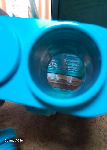 Termos yenidir - Görsel 3