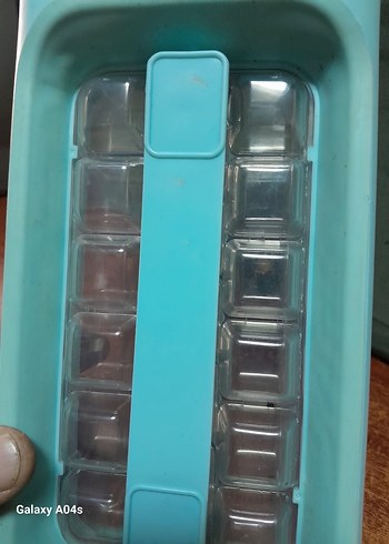 Termos yenidir - Görsel 4