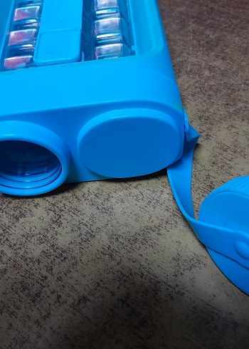 Termos yenidir - Görsel 5