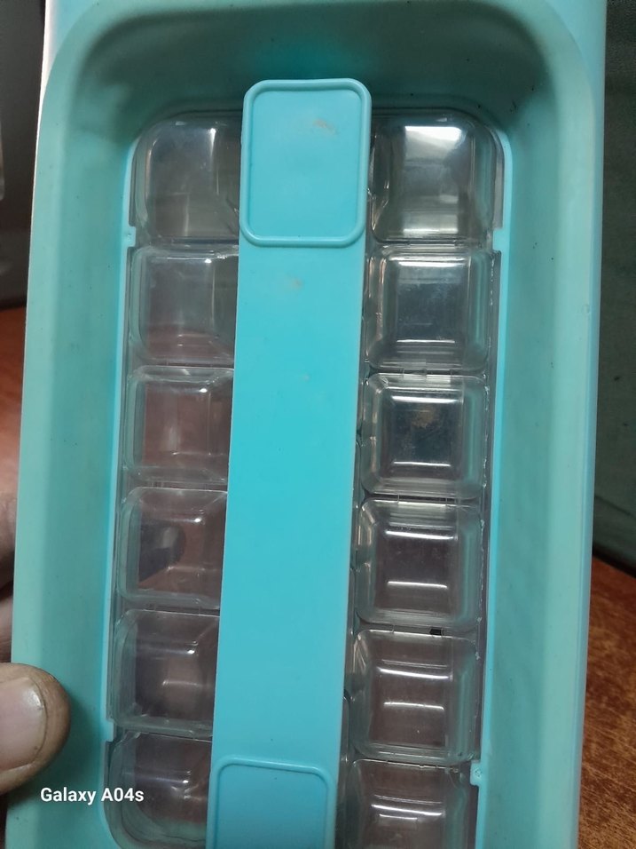 Termos yenidir - Görsel 4