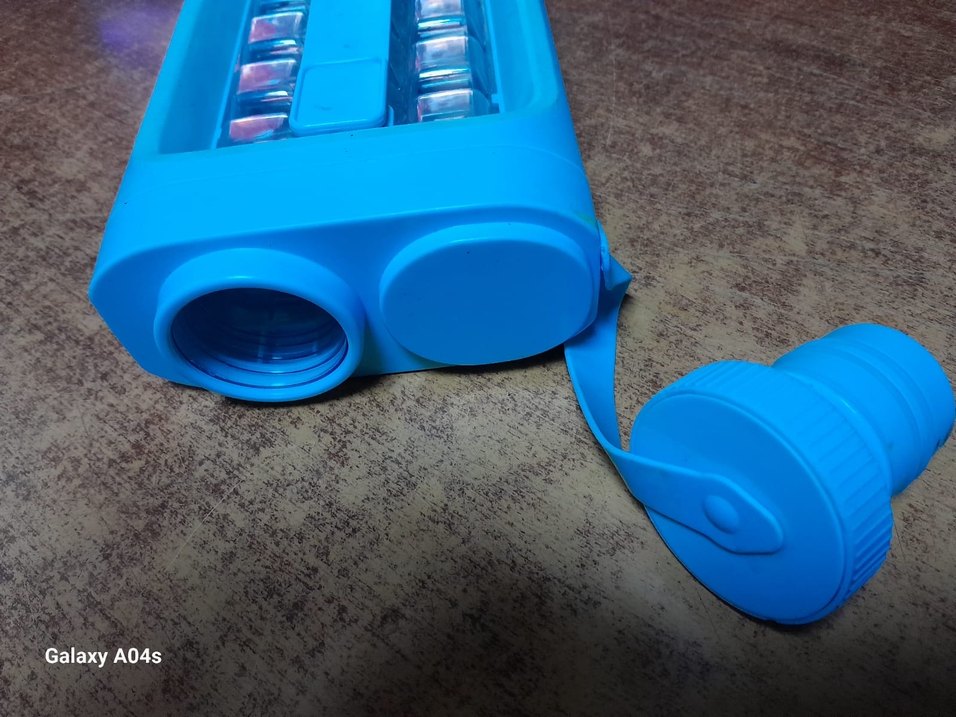 Termos yenidir - Görsel 5