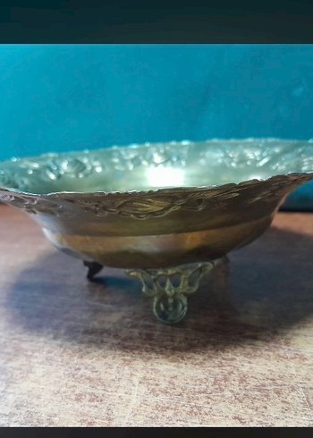 Pirinç şekerlik az kullanılmıştır - Görsel 2