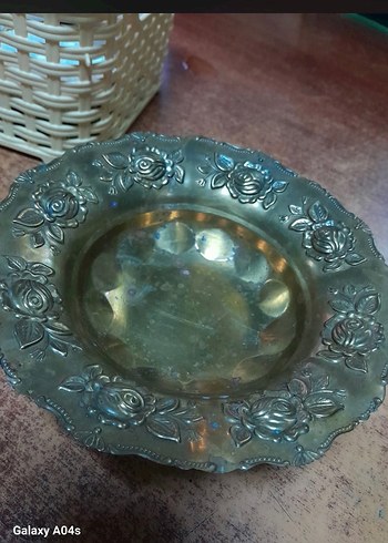 Pirinç şekerlik az kullanılmıştır - Görsel 7