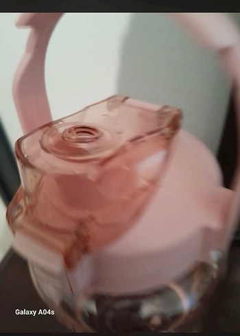 Suluk yeni&etiketli - Görsel 5