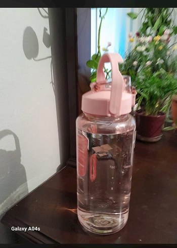 Suluk yeni&etiketli - Görsel 2