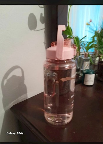 Suluk yeni&etiketli - Görsel 3