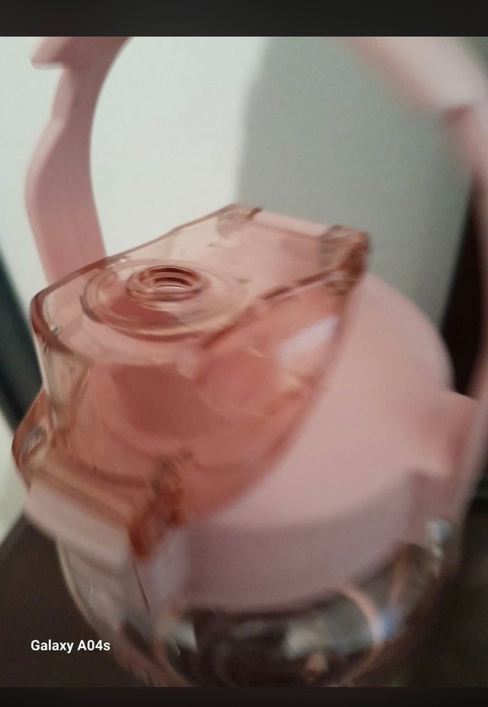 Suluk yeni&etiketli - Görsel 5