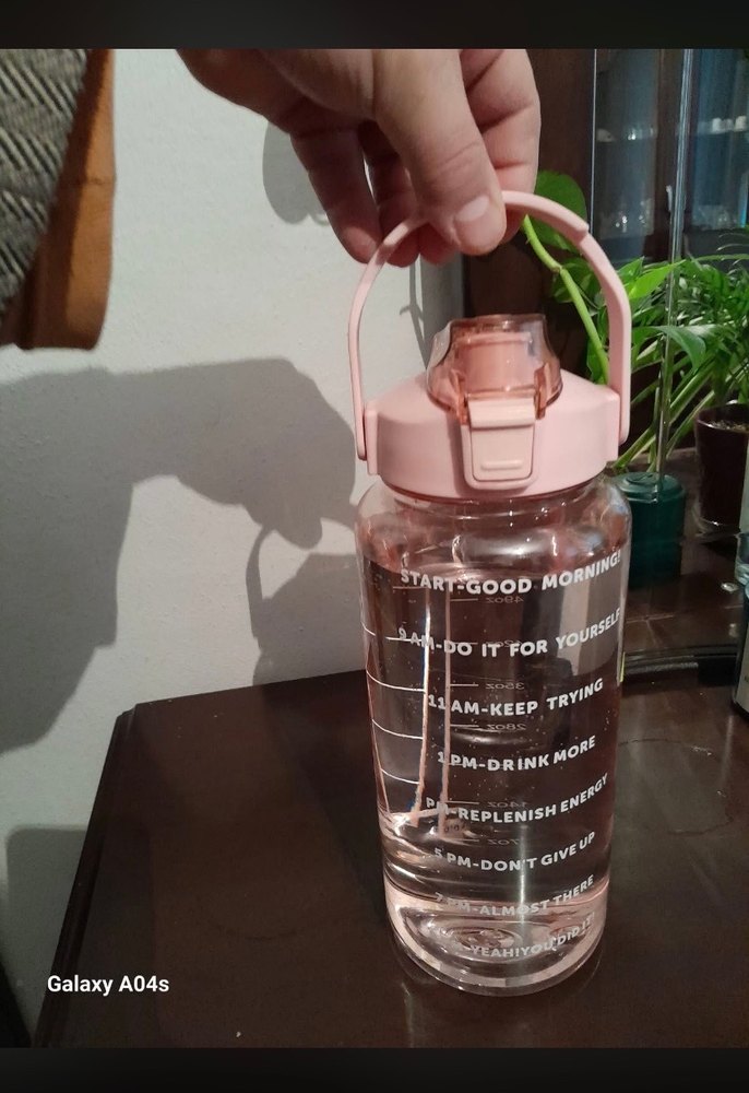 Suluk yeni&etiketli - Görsel 4