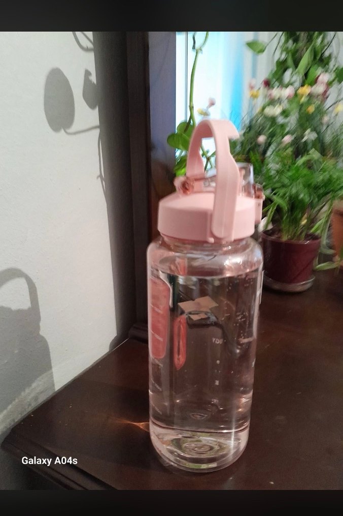 Suluk yeni&etiketli - Görsel 2