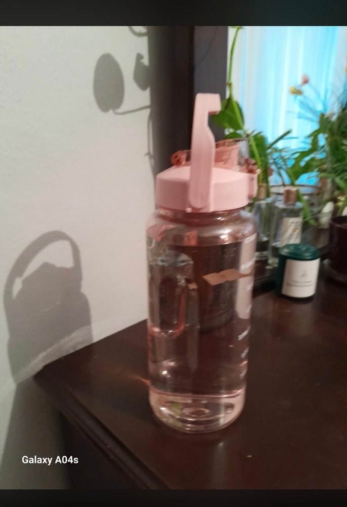 Suluk yeni&etiketli - Görsel 3